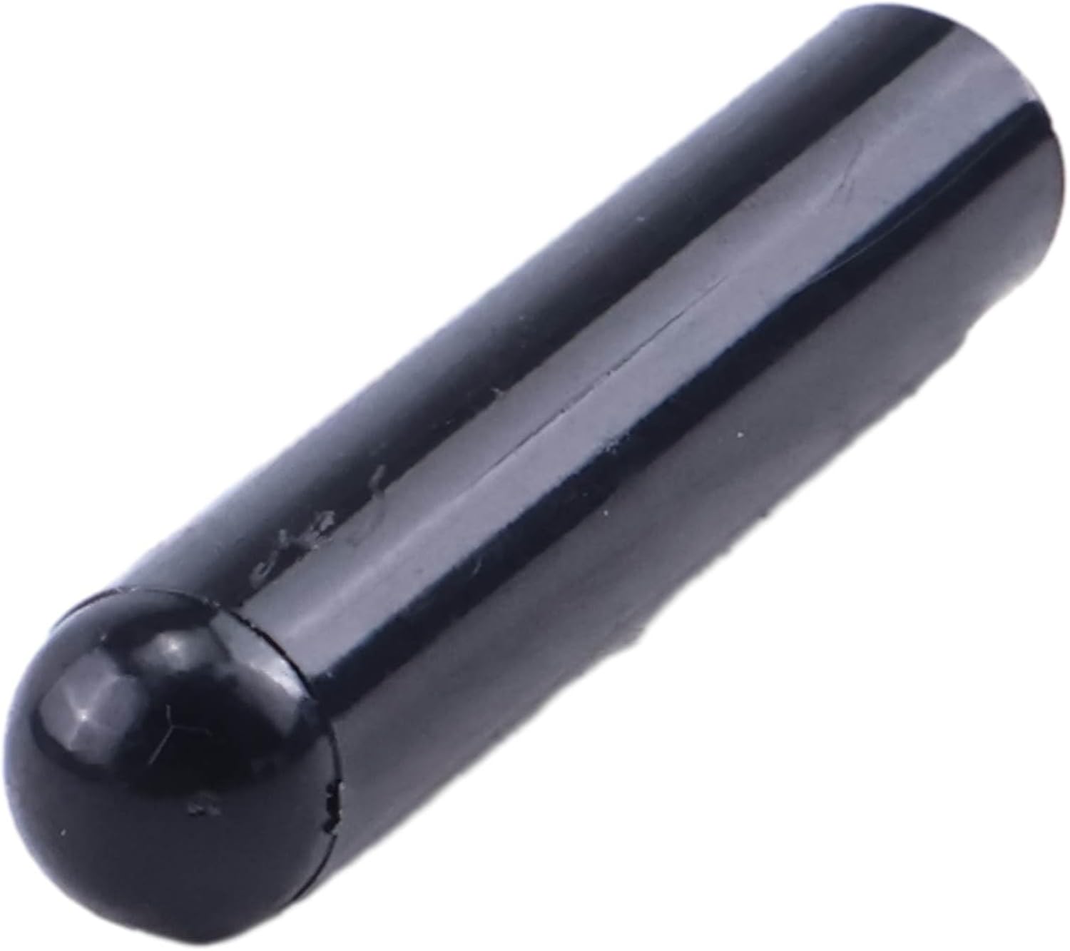 A/T Stick Sleeve Shift Linkage 2410A013 Compatible with Mitsubishi Pajero Monetro V83 V87 V88 V93 V97 V98