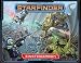 Starfinder Einsteigerbox