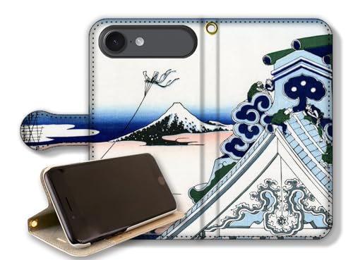 y蒠^X^h@\ziPhone17 Air݊ X}zP[X yE̖z k G xԎO\Zi xmR R y A[g G |p { a a (s󑐖{莛, xg)