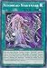 Yu-Gi-Oh! - Vendread Nightmare - MP19-EN058 - Common - 1st Edition - 2019 Gold Sarcophagus Tin Mega Pack