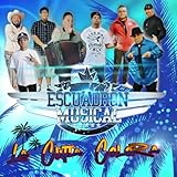 Escuadron Musical