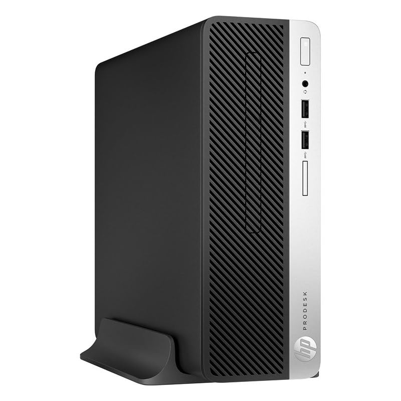 Amazon.co.jp: 【整備済み品】 H P デスクトップパソコンH P