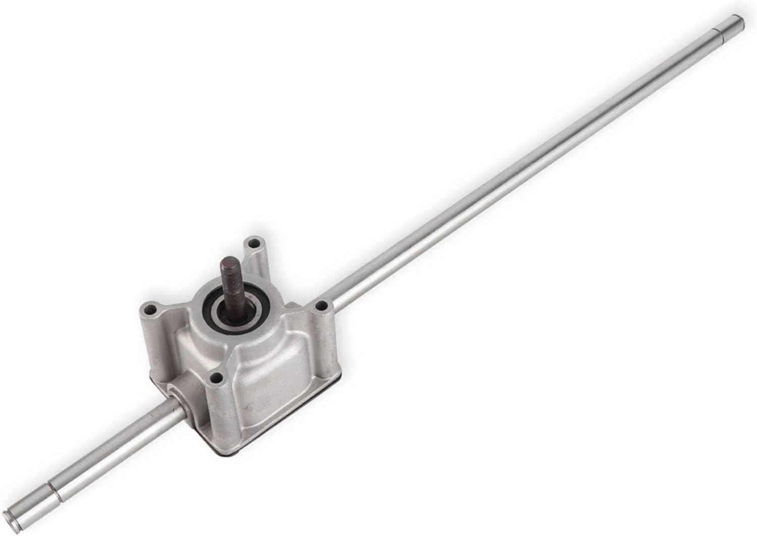 Front Wheel Drive, 106 3955 Strong Strength Replacement for Recycler 22in Lawn Mower