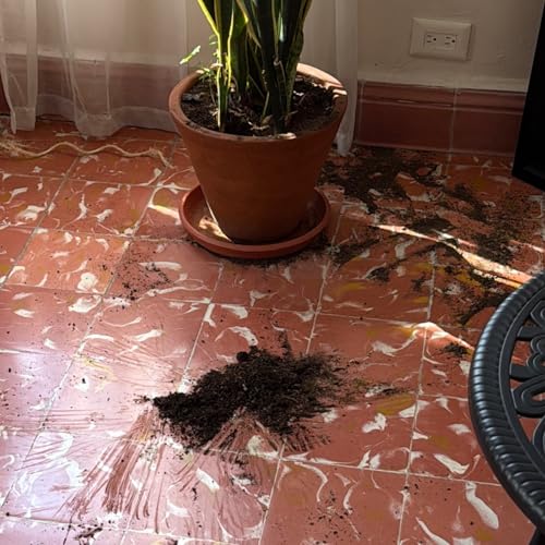 Things to say pa sabotear el entendimiento