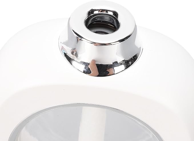 Difusor de Aromas Eléctrico Denash de Pared miniatura 9