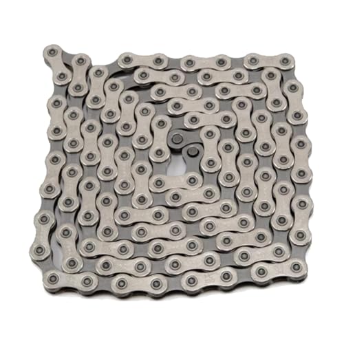 Cadena 1130 114 Eslabones Power Lock 11V