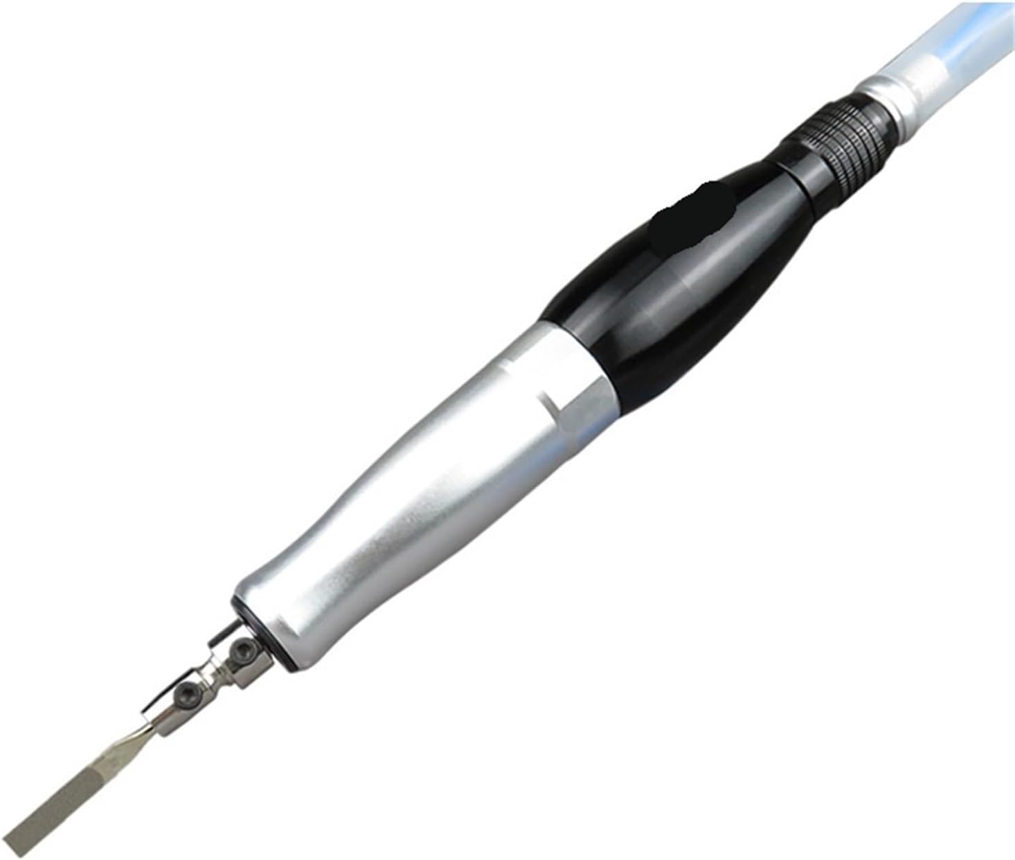 Pneumatic Tools, Pneumatic Air File Oscillating Saw Tool For Grinding Trimming Polishing And Surface Finishing,for Mechanics