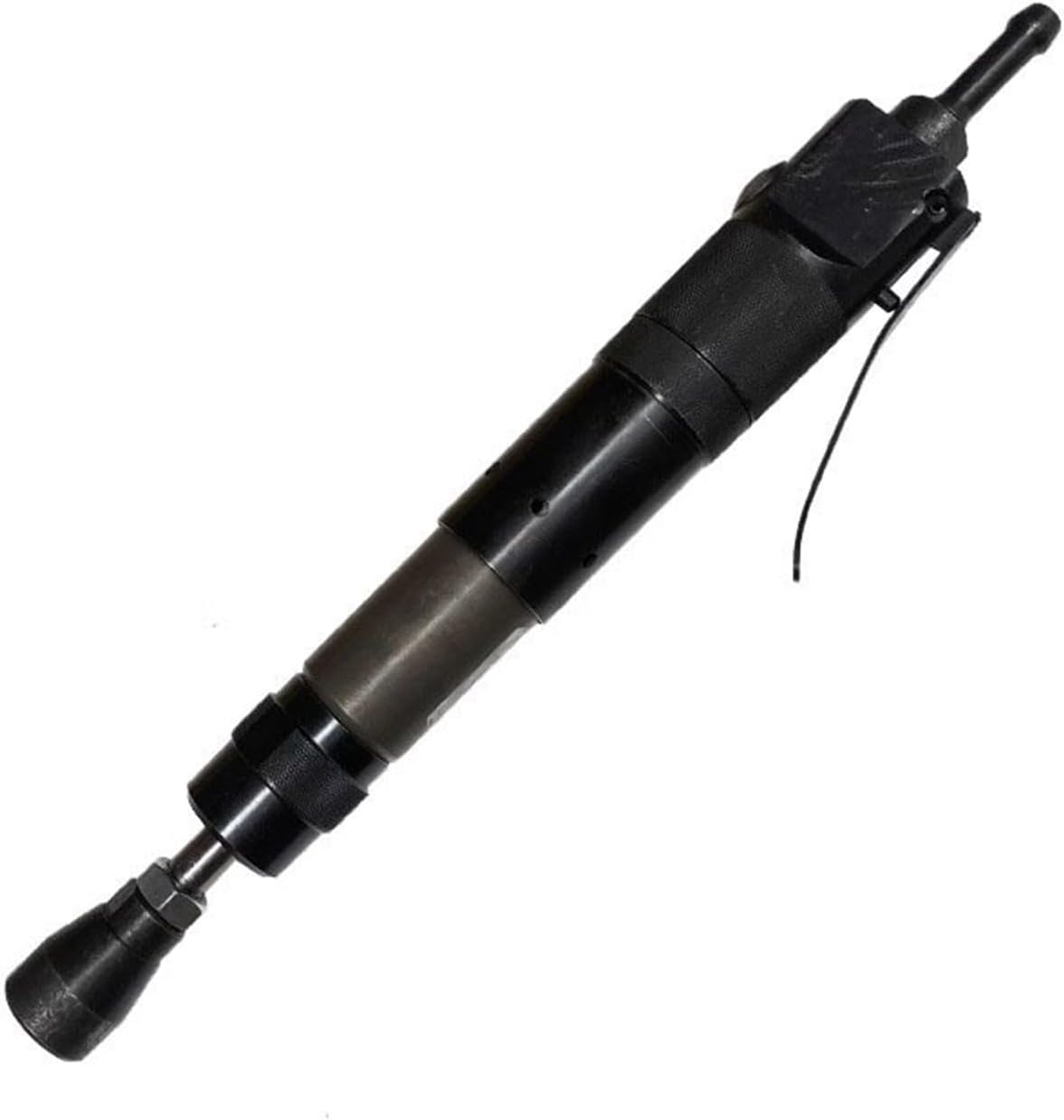 Air Hammer, D3 Pneumatic Tamping Machine Earth Sand Rammer Tamper Air Hammer Sander Earth