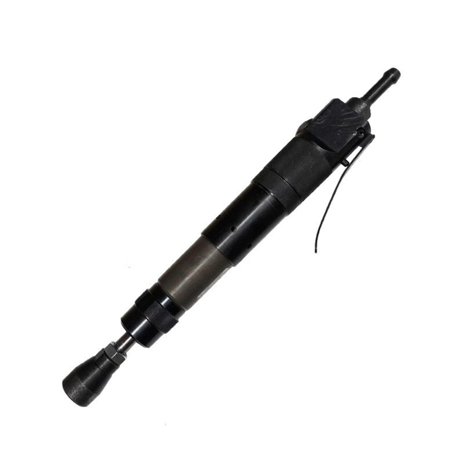 Air Hammer Pneumatic Tamping Machine Earth Sand Rammer Tamper Air Hammer Sander Earth
