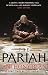 Produktbild The Pariah: Book One of the Covenant of Steel