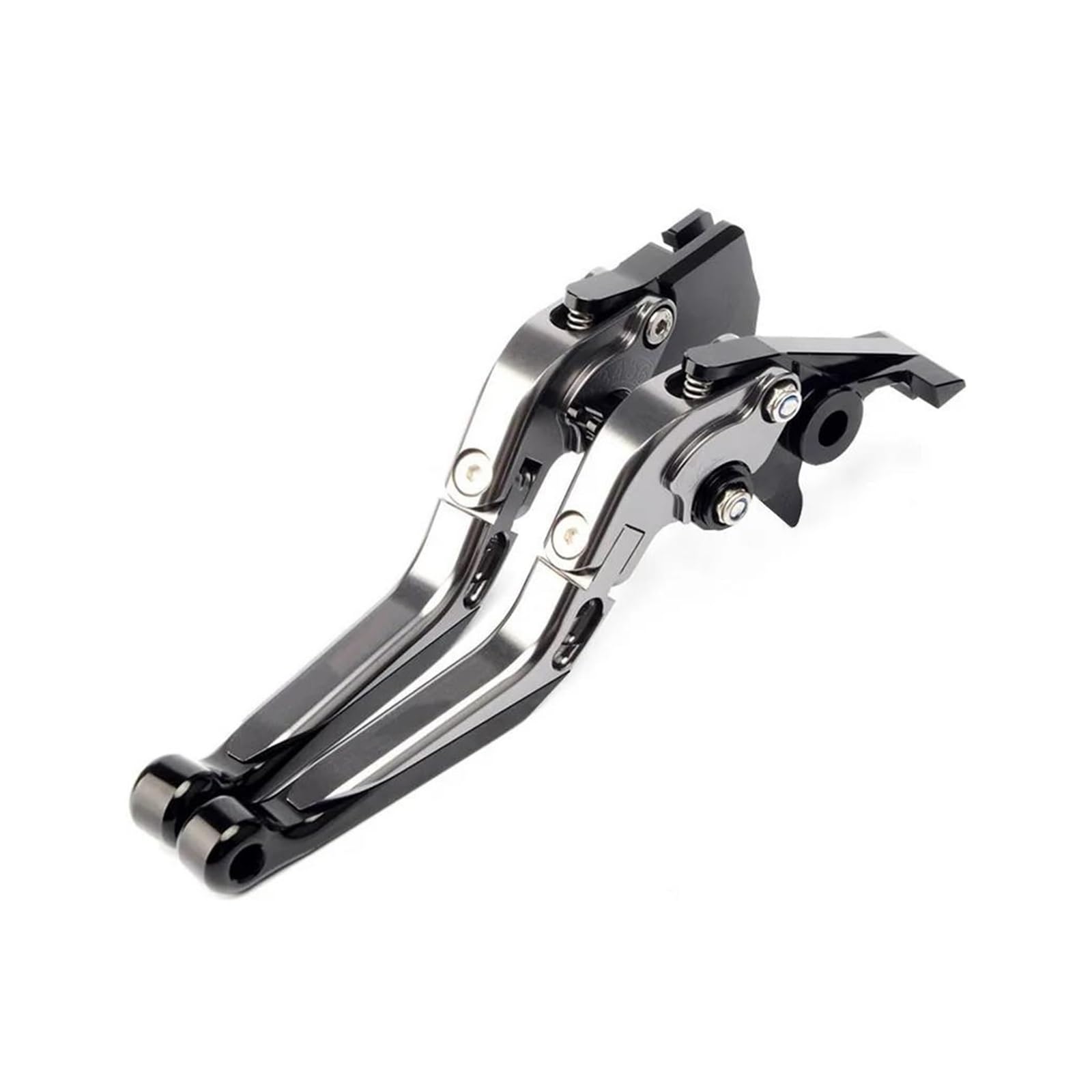 Ahrpkamerd One Color Motorcycle Brake Lever For Gts300 250 For Gtv S150 Lx150 For Primavera 150 For Sprint 150 Motorcycle Accessories Cnc Adjustable Brake Handle Clutch Levers Brake Clutch(9)