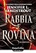 Rabbia E Rovina. Harbinger Series (Vol. 2) - 3