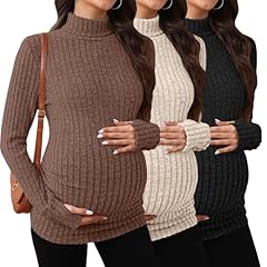 Coffee, Apricot, Black