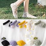 Es verwendet eine umweltfreundliche und milde Formel, die die Fahrzeugoberfläche nicht beschädigt und sicher verwendet werden kann.