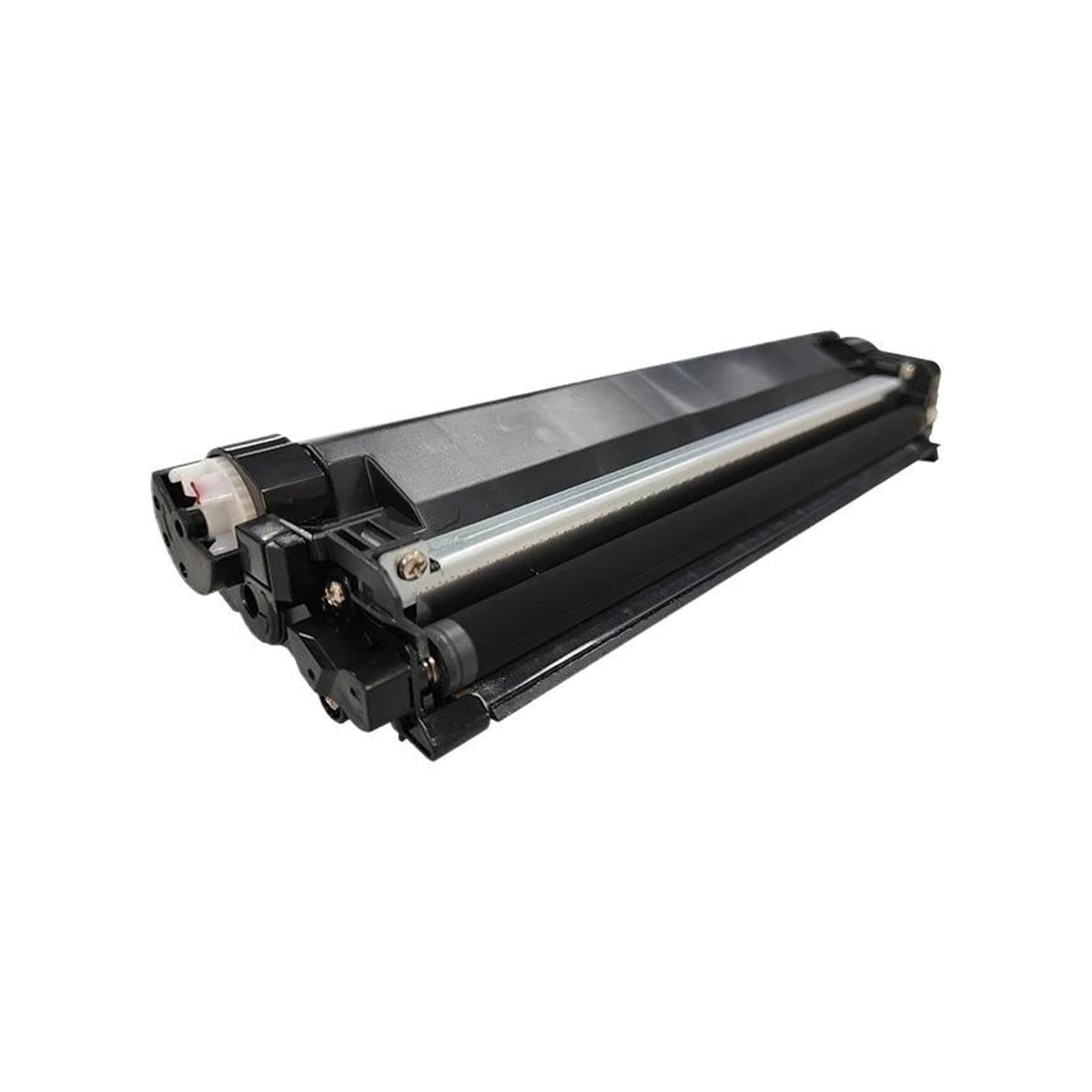 Generico Toner, compatibile con Brother, TN2420 HL-L2310D HL-L2350DW