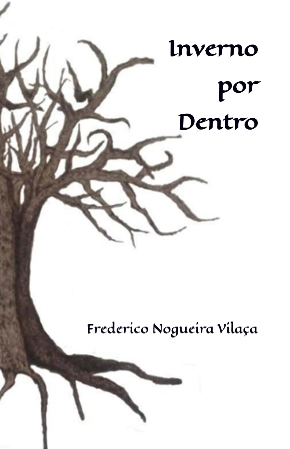 Inverno por Dentro