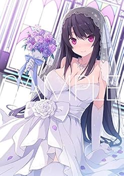 sprite　蒼の彼方のフォーリズム　ＷｏｎｄｅｅＧｏｏタペストリー 鳶沢みさき sprite 蒼の彼方のフォーリズム WondeeGooタペストリー