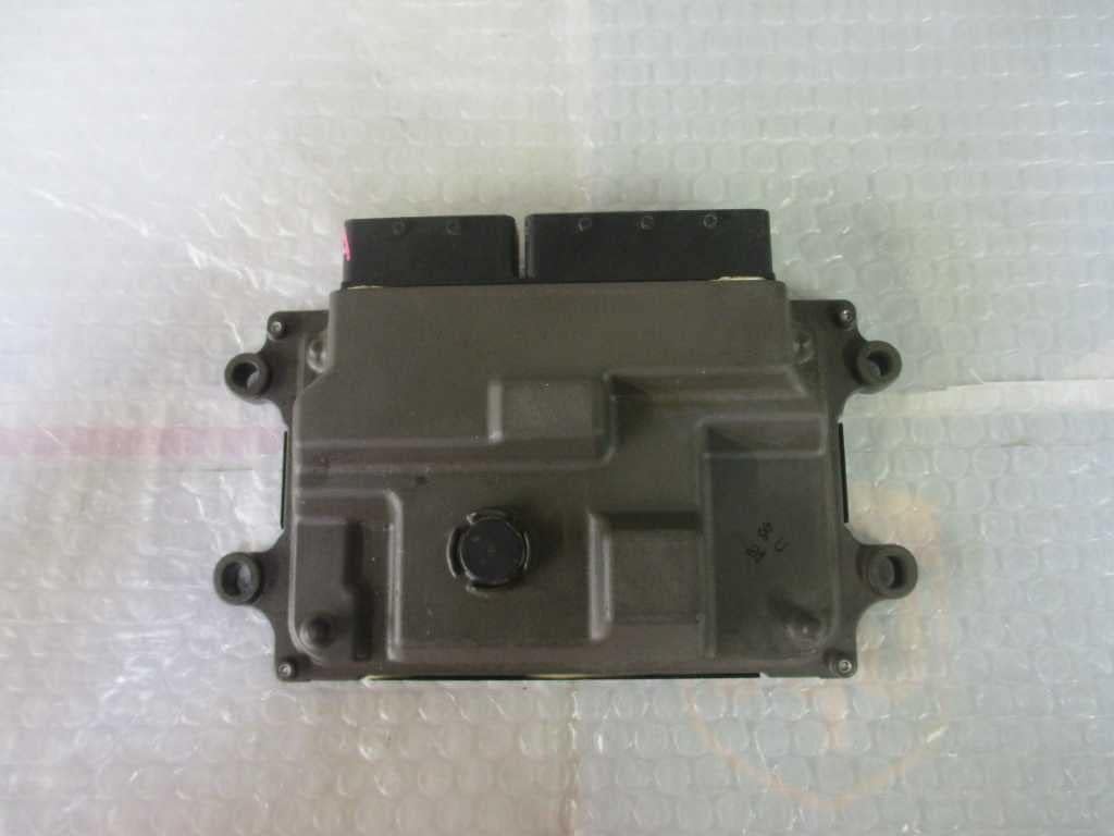 Engine ECM Control Module Fits 17-18 Compatible with Subaru Impreza 22765AK61B