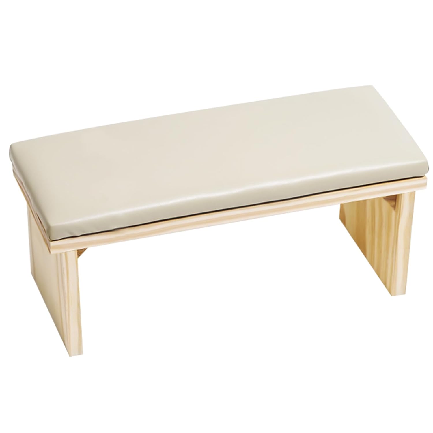 Nails Hand Rest Nails Arm Rest Nails Hand Cushion Practical Manicure Nails Rest Leather Hand Rest Cushion For Salons