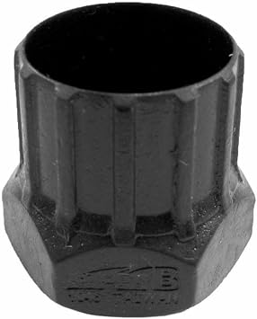 Super B TB-1045 Freewheel Remover