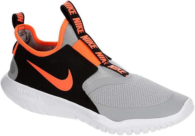 Nike Flex Runner (Big Kid)