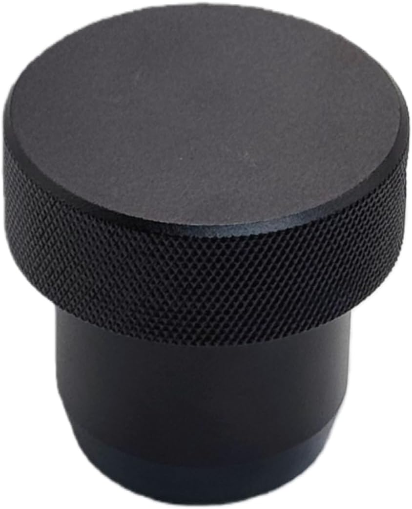 Fuel Pump Alignment Installation Gauge EN-51092 Compatible with GM 4.3L V6, 5.3L V8, 6.2L V8 Engines - Image 5