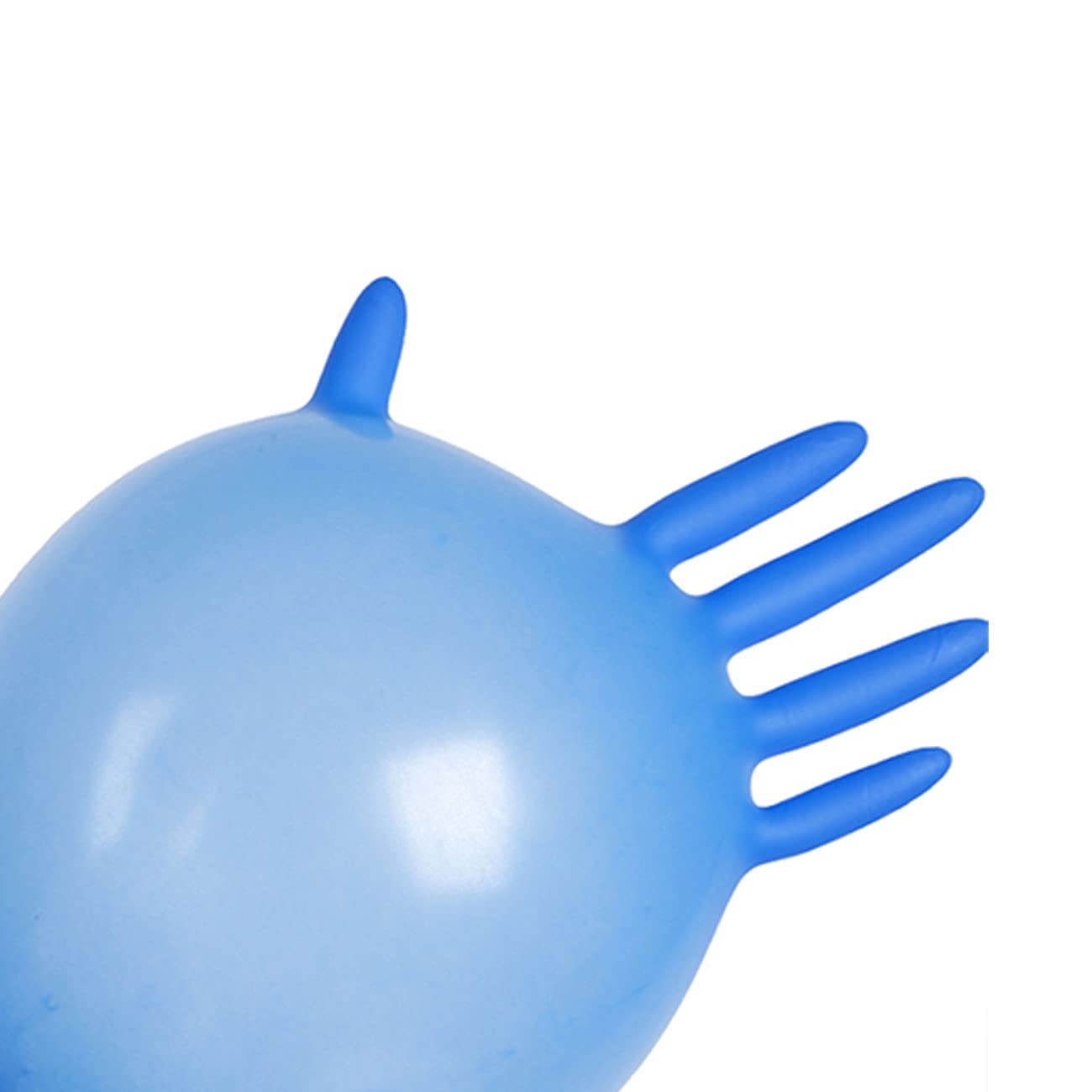 621328_7
