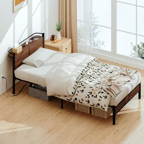 �X�`�[���p�C�v�x�b�h �x�b�h�t���[�� ��97.5���s��217.5����69.5cm ���̂� �É� �V���O�� bed frame �R���Z���g�t�� LED���C�g�t�� �{�I�t �ʋC�� �ϋv�� �ω׏d400kg �x�b�h�����[ ��� �g���ȒP �V���v�� ������� �w�b