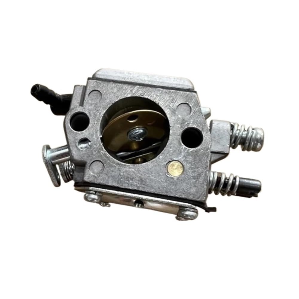 Carburateur G561 G651 G621 G6200 62CC 3369-8100 moteur 3kw