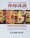 Independently published