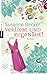 Buch-Cover