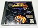 Star Wars: Tie Fighter Collector's CD-ROM