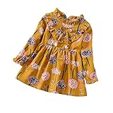 mono abrigo bebe chaquetas de bebe trajes para bebes ropa bebe niño invierno pelele bebe niña pantalon bebe pijamas bebe niña ropa bebe niña invierno camisetas bebe niña abrigos de bebe niña body manga corta pijama body bodys bebe papa body verano bebe ropa bebe primera puesta bodys para niñas conjunto ropa bebe niño vaqueros bebe niña cazadora bebe niño body tirantes body bebe niño body navidad bebe