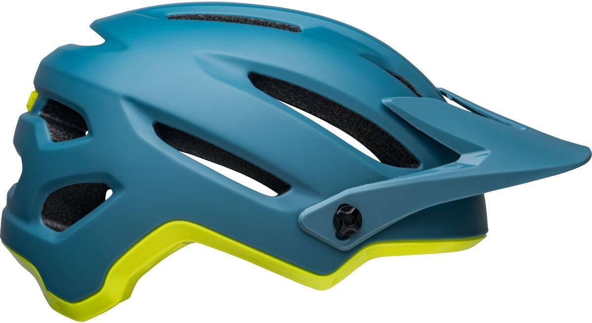 Bell Bike 4Forty MIPS Bicycle Helmets