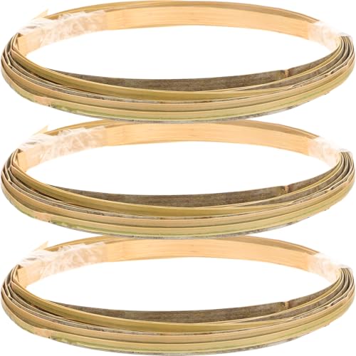 ERINGOGO VR^f3[ ^XL DIY|pXgbv oXPbg҂ Ntgp z[fR[V