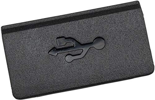 Bosch Adattatore Per Batteria Smart System – 1 Porta, Compatibile Con Bici Elettriche Bosch - 3