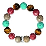 silber 935 Hochwertiges Armband aus 925er Sterlingsilber