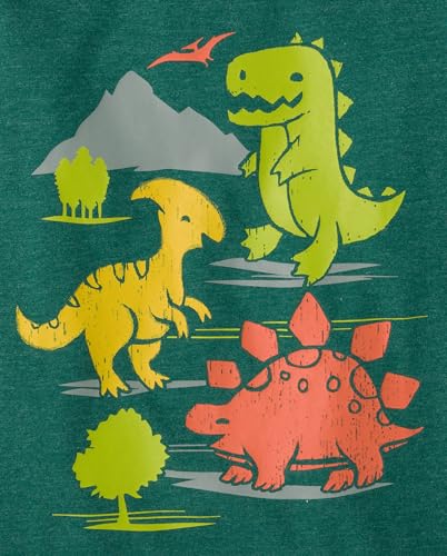 image for The Children's Place The Children's Place,Baby Boys,and Toddler D