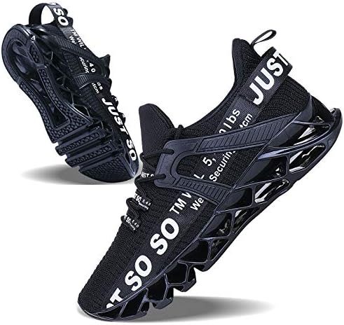 Jsleap nike Clearance