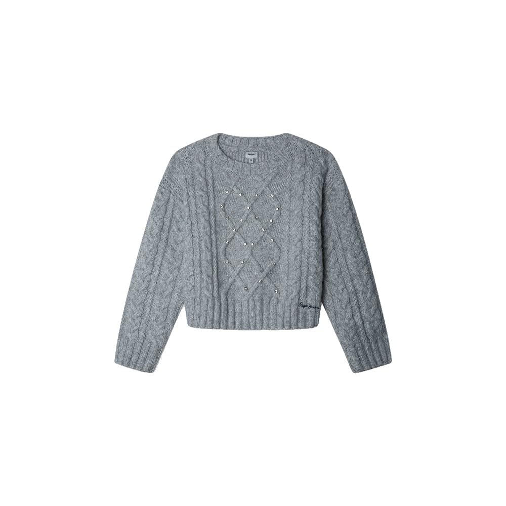 PEPE JEANS Baela Sweater 10 Years