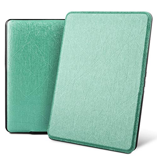 Ebook Reader Euronics 🎁 Il miglior prezzo sul web oggi!