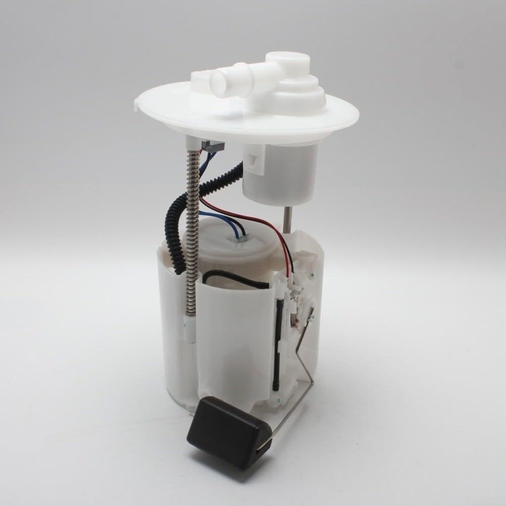 Kit de pompe à carburant en aluminium et plastique pour Toyota Corolla 1,8