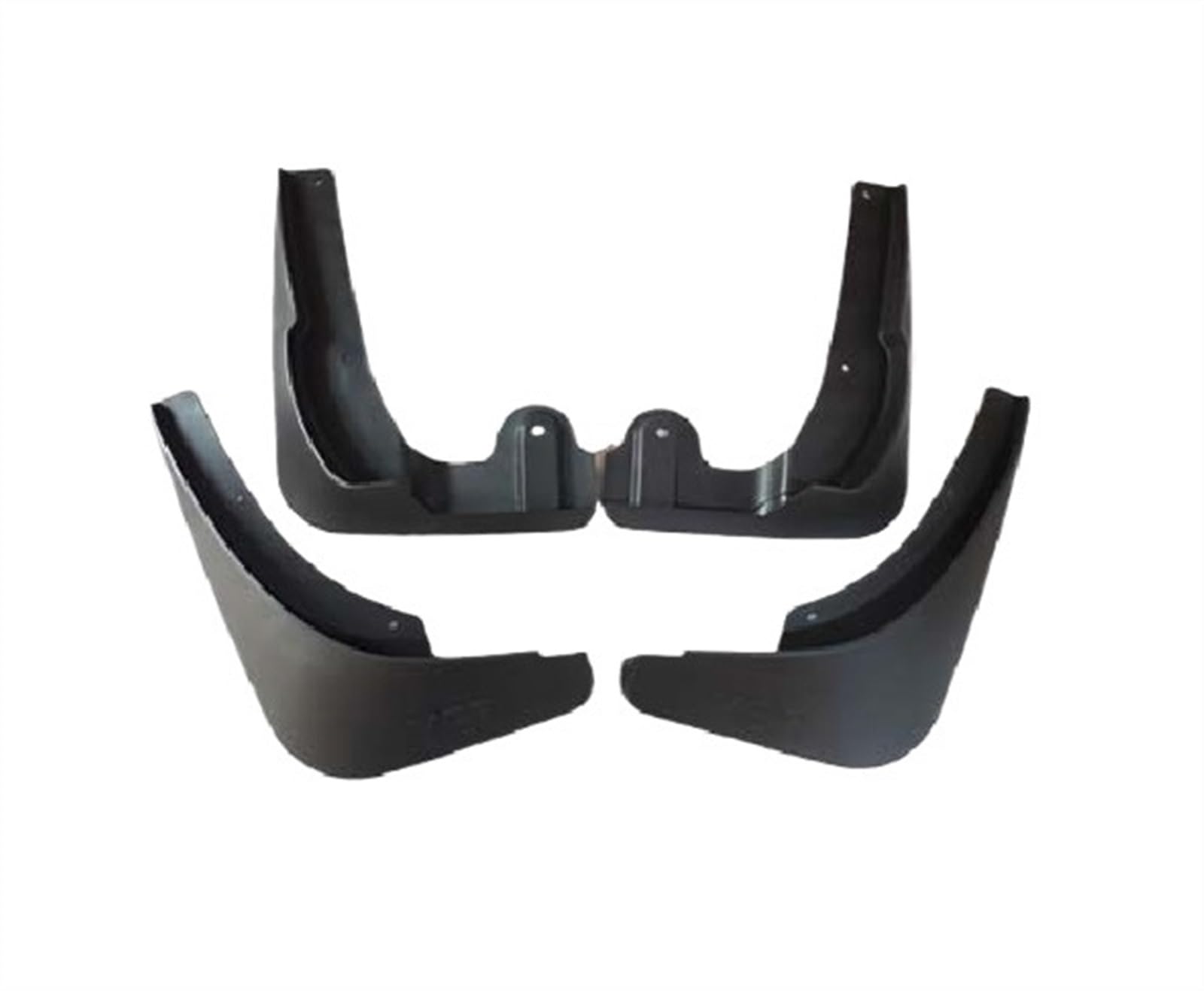 YAJBHnzpt Cartucho de Mantenimiento MC-10 Compatible con impresoras IPF650 IPF655 IPF670 IPF680 IPF780 1320B014