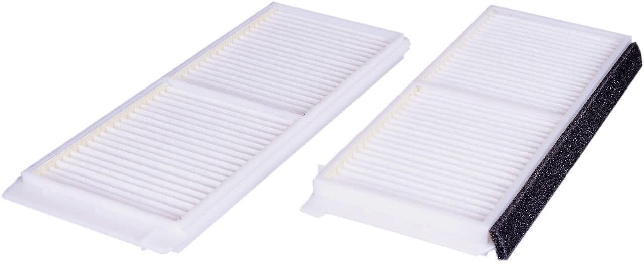 Denso 453-6045 Cabin Air Filter