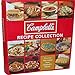 Campbell's Recipe Collection (5-Ring Binder)