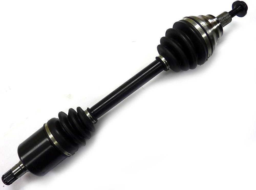 VW2253 CV Drive Axle