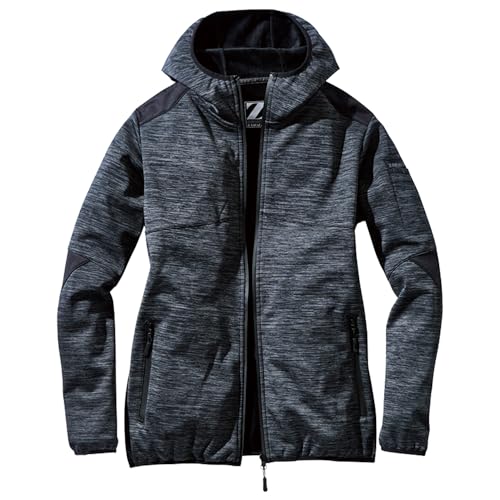 [d] Z-DRAGON 78020 hXgb`p[J[ EL ~bNX`R[(158) ƕ h