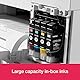Brother DCP-J1200W multifunktionaler Tintejet A4 1200 x 6000 DPI Wi-Fi