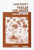 Pensar con mover 9872621977 Book Cover