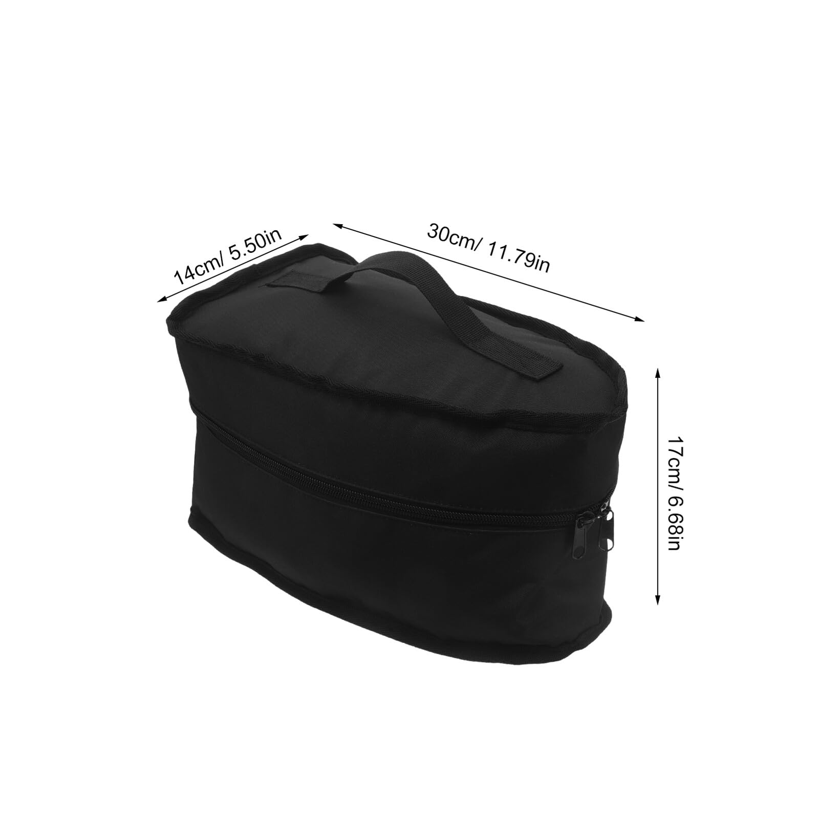 Bolsa De Almacenamiento Para Plancha De Ropa Bolsa Protectora Para Guardar Plancha Soporte Para De Ropa Estuche Para